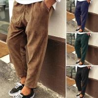 cms/erpbt/backend/web/uploads/erp/collection/images/Women clothes/SHISANZIMEI/EN722306/img_b/EN722306_img_b_1